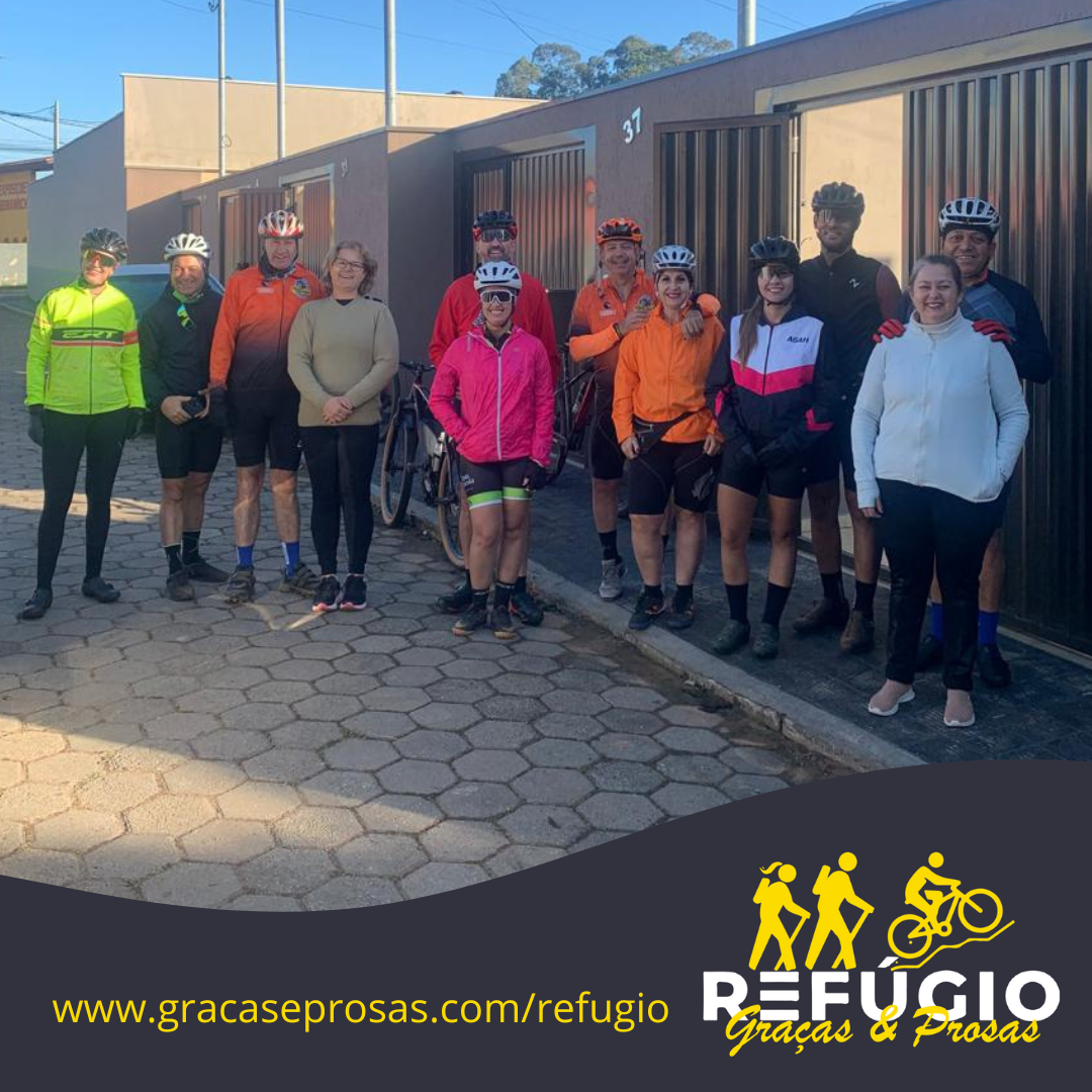 Graças e Prosas (1)