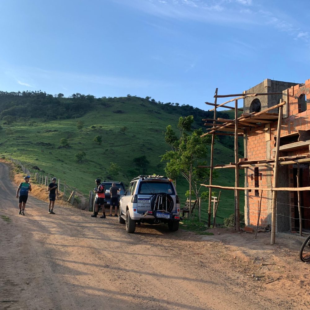 WhatsApp Image 2025-12-07 at 18.26.57