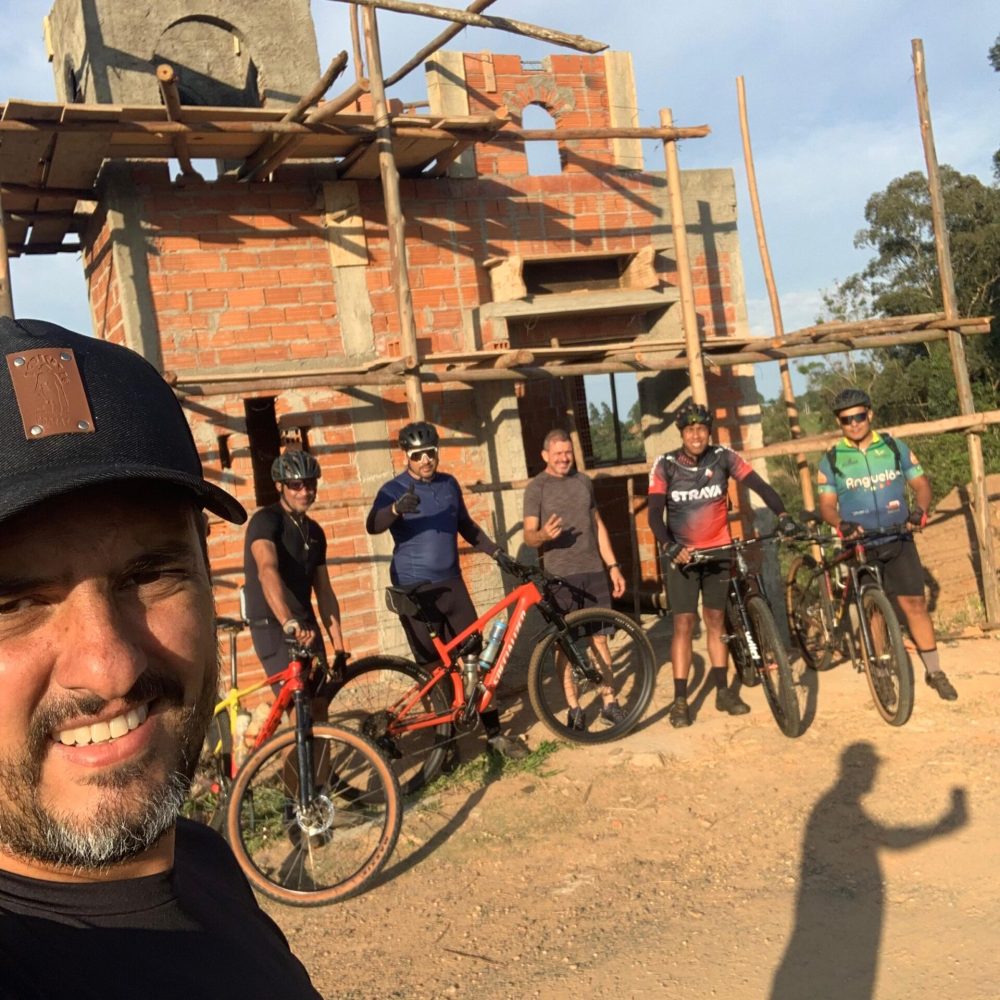 WhatsApp Image 2025-12-07 at 18.26.59