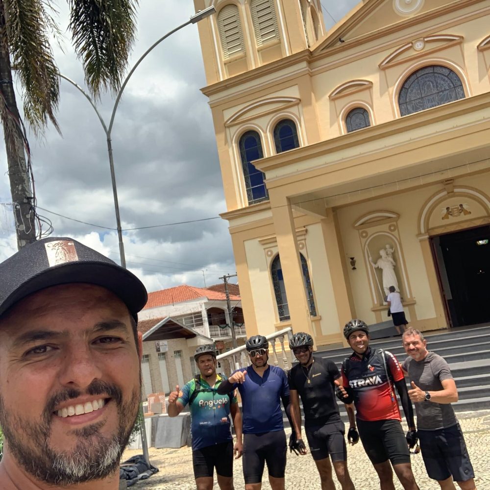 WhatsApp Image 2025-12-07 at 18.27.07